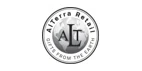 AlTerra Retail logo